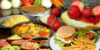 Ernährung