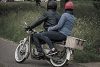 Selbsterfahrungs­woche für Paare