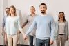 Beziehungs-Coaching-Tag im November in Linz
